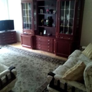 Pokój Szydłowiec - Zdjęcie 2