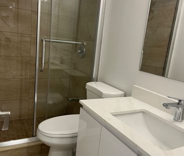 For Lease - 14 Pringle Avenue Unit# lower, Markham, Ontario - Photo 5