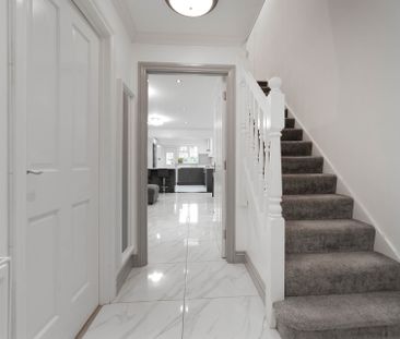 Southwood Close, Worcester Park - Photo 5