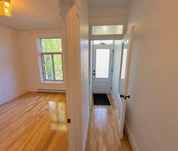 Appartement à louer - Photo 2