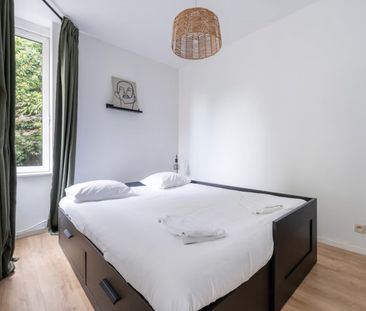 Appartement in Ukkel - Photo 6