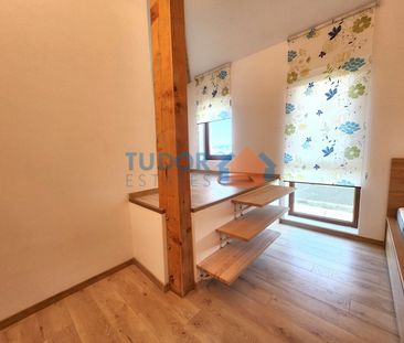 villa - Photo 6