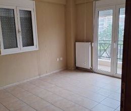 Διαμέρισμα για ενοικίαση - Θερμαϊκός, - Photo 4