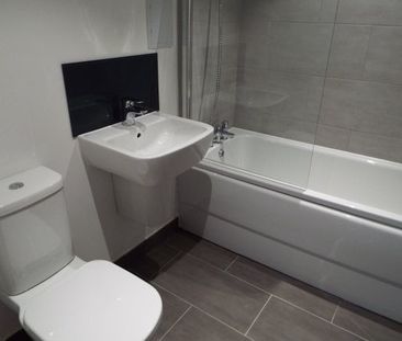 Bridgewater House, Worcester, WR4 - Photo 5