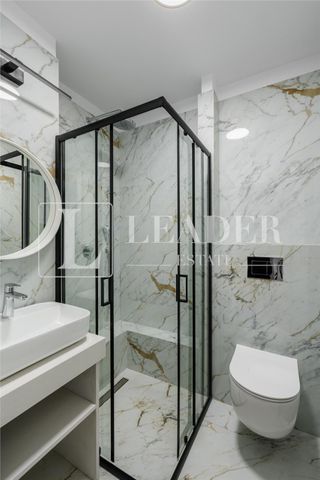 Apartament Modern I Bloc Premium 2025 – Piata Victoriei - Fotografie 3