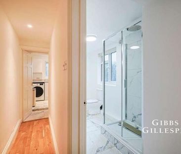 Curwen Road, London, W12 - Photo 6