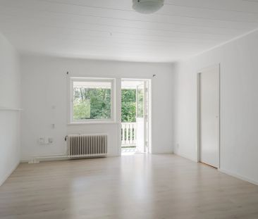 Hagavägen, Timrå - Foto 1