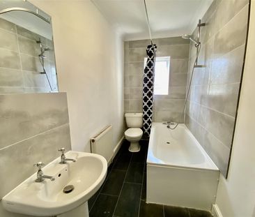 The Steyne, Worthing Central, Worthing - Photo 3