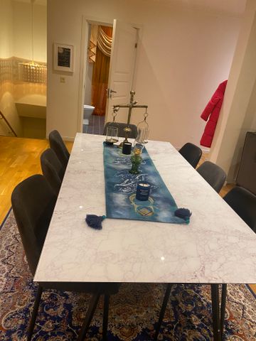 Tellusvägen, Sollentuna - Photo 3