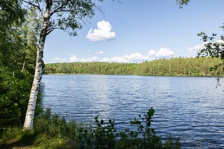 Björnhusvägen, Vimmerby - Foto 3