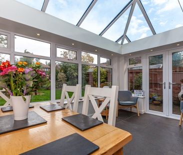 Gibson Close, Abingdon - Photo 2