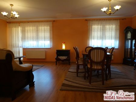 Mieszkanie na wynajem - Фото 4