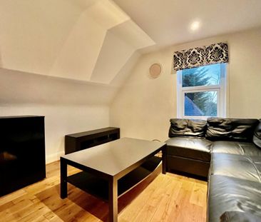 Old Park Road - Photo 1