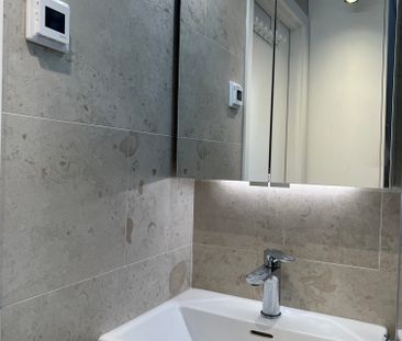 Utsiktsvägen, Nacka - Photo 6