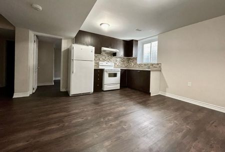 For Lease - 44 Summershade Street, Brampton, Ontario - Photo 5