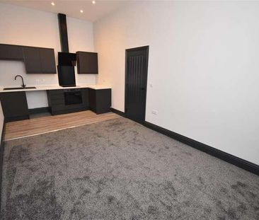 Highfield Road, Rock Ferry, CH42 - Photo 4
