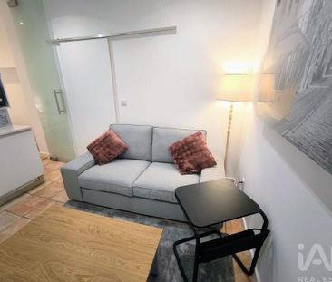 Lisboa, Lisbon - Photo 4