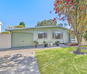 Charming 2 Bedroom Home in a Prime Gorokan Location - Photo 2