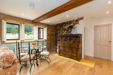 The Ostlers, Mill Lane, Aughton, L39 7HJ - Photo 2