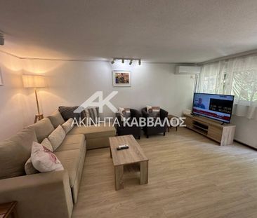DETACHED HOUSE, VOULIAGMENI DETACHED HOUSE for Rent | VOULIAGMENI - Φωτογραφία 2