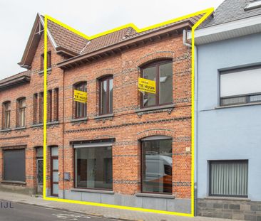Sint Jacobstraat 17, 9200 Dendermonde - Foto 3