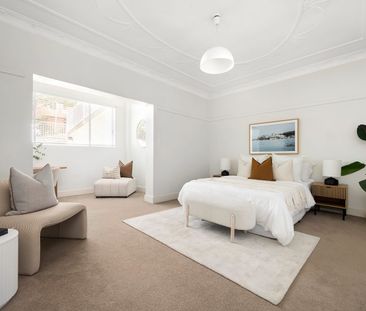 Private Ground Floor Apartment - Photo 2