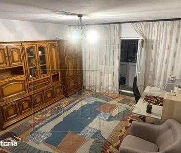 1 Noiembrie! Apartament 2 camere separate, Manastur, zona USAMV - Fotografie 2