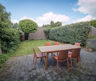 Appartement te huur - Photo 6