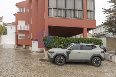 Apartamento T3 em Lisboa - Photo 4