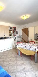 Monolocale in affitto - Photo 4