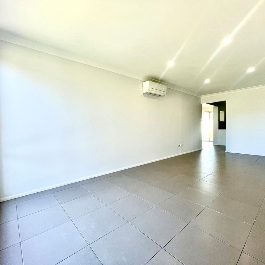 3 Bedroom Family Home in Green Valley - Photo 1