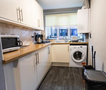 5 bedroom house share to rent - Photo 5