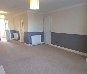 Leas Road - Photo 2