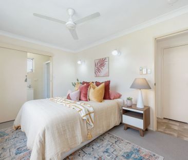 5 Sage Court, Annandale - Photo 3