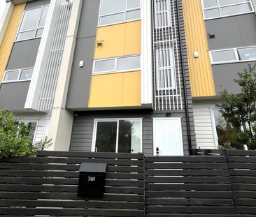 3/669 Great North Road, Grey Lynn, NZ 1010 - Photo 3