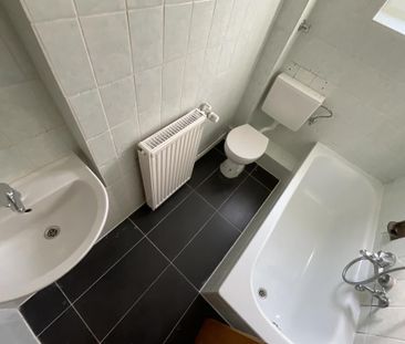 3-Zimmer-Wohnung in Wilhelmshaven-Fedderwardergroden mieten - Photo 2