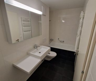 Boulevard de la Forêt 33, 1009 PULLY | Appartement 4.5 pièces - Photo 5