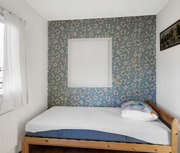 Jachthavenweg 30C, 1076 CZ Amsterdam - Foto 6