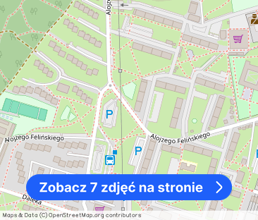 Do Wynajęcia! 2 Niezależne Pokoje Z Balkonem - Zdjęcie 1