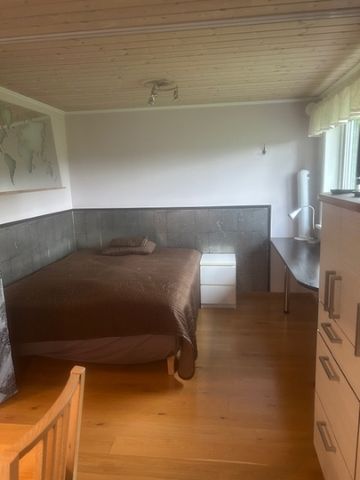 Upplands Väsby - 1rok - tillsv - 8.050kr/mån - Foto 2