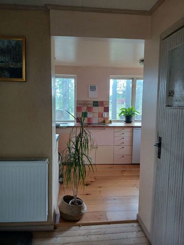 ÖR, Hölö - Photo 2