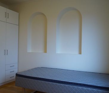 Kungsvägen, Trångsund - Photo 2