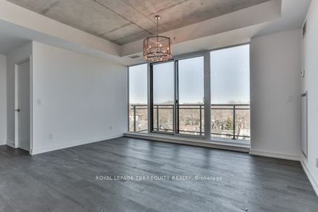 Taylor Lofts - Photo 2