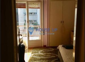 Άλλο είδος κατοικίας για ενοικίαση - Εξάρχεια - Νεάπολη - Photo 1