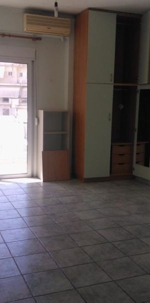 Studio/Γκαρσονιέρα για ενοικίαση - Πάτρα, - Photo 1