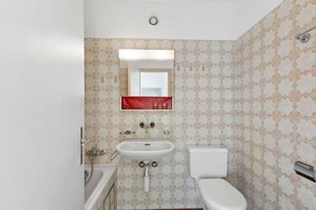 LIVING WITH CHARM - Photo 4