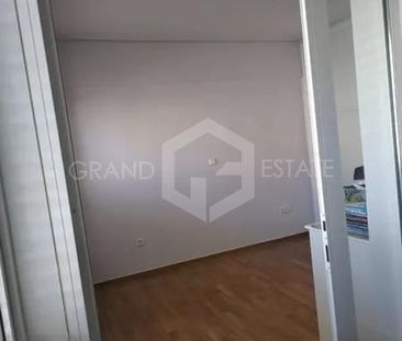 Διαμέρισμα για ενοικίαση Άνω Ηλιούπολη (Ηλιούπολη) - Photo 4