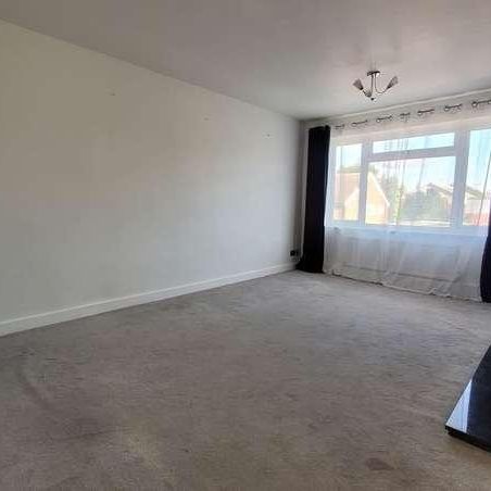 Hatherley Road, Sidcup, DA14 - Photo 1