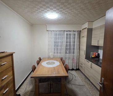 3.5 Zimmer, 75 m² - Photo 3