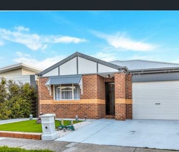 Family Friendly Home for Rental - Photo 1